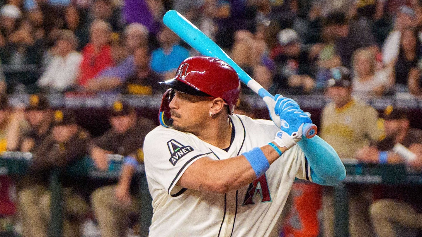 Yankees Seek Versatile Infielder Kiner-Falefa In Trade Talks