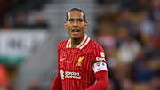Wolverhampton Wanderers FC v Liverpool FC - Premier League
