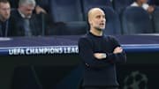 Real Madrid C.F. v Manchester City - UEFA Champions League 2024/25 League Knockout Play-off Second