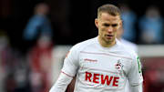 Ondrej Duda ist mit seiner Situation in Köln unzufrieden