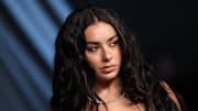 Charli XCX