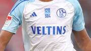 FC Schalke 04