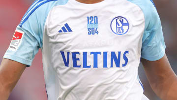 FC Schalke 04