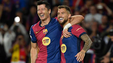 TOPSHOT-FBL-EUR-C1-BARCELONA-YOUNG BOYS