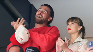 2025 Stanley Cup Final - Game Four