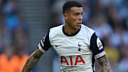 Real Madrid tem interesse na contratação de Pedro Porro