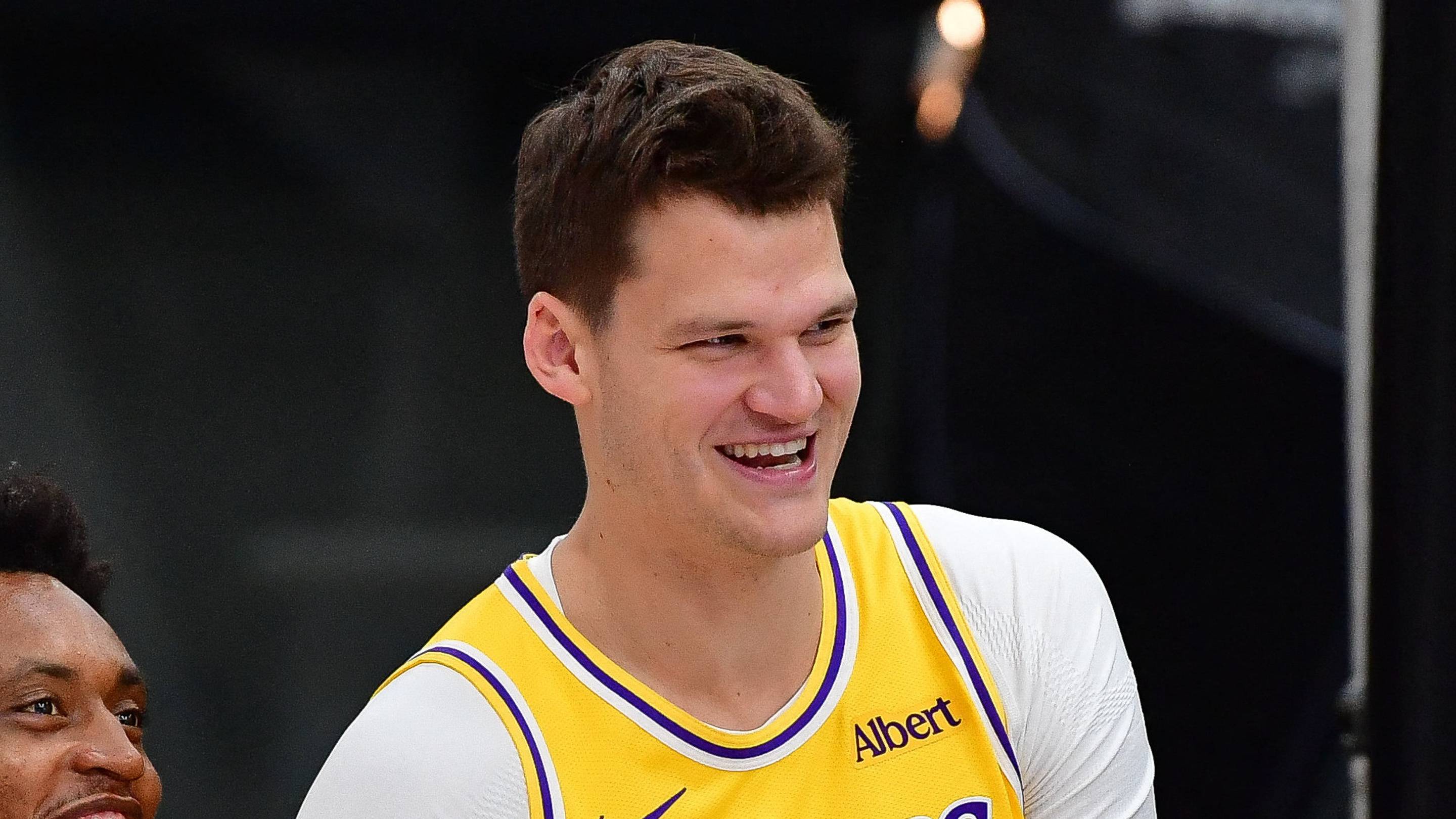 Jazz can rest easy knowing Walker Kessler saga could have been worse than Jalen Duren