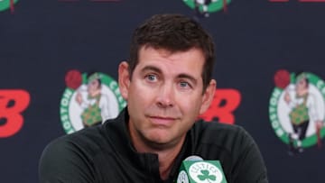 Boston Celtics, Walker Kessler, NBA Trade Rumors, Utah Jazz