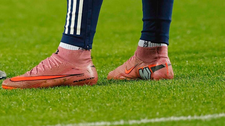 West Bromwich Albion v Leicester City - Sky Bet Championship