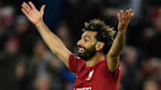 Mohammed Salah et ses coéquipiers de Liverpool pourraient voir leur club racheté