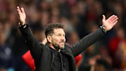 L'Atletico ne fera pas de pasillo au Real Madrid