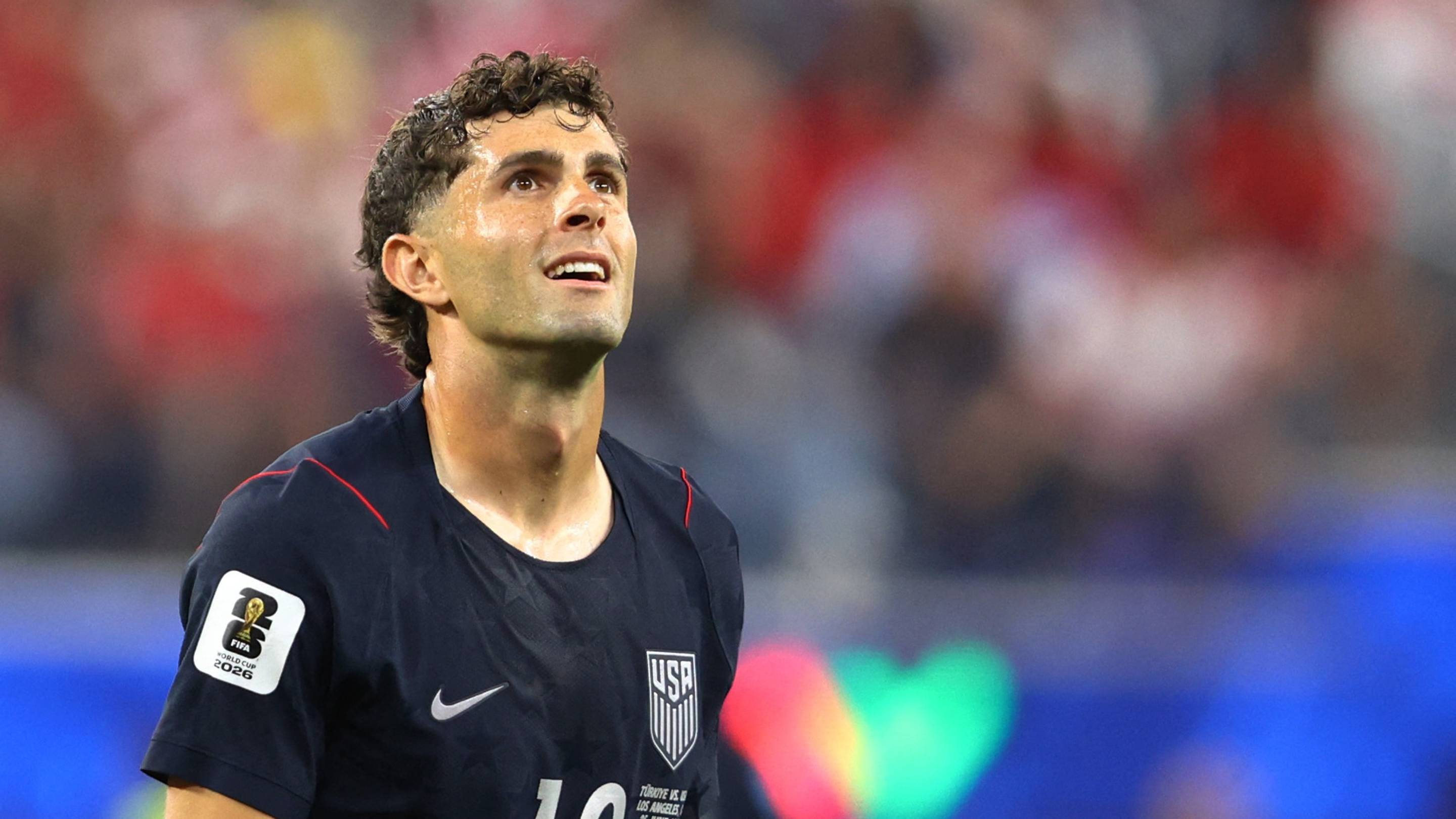 World Cup predictions for July 6: Spain to oust Portugal and USA to claim an historic victory