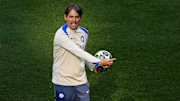 Simone Inzaghi