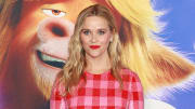Premiere Of Illumination's "Sing 2" - Arrivals