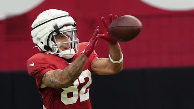 Arizona Cardinals