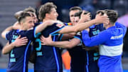 Hertha BSC