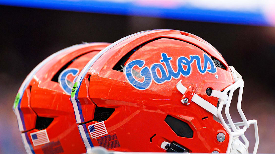 The Florida Gators are among the early leaders for one of the top recruits in the 2028 recruiting class.