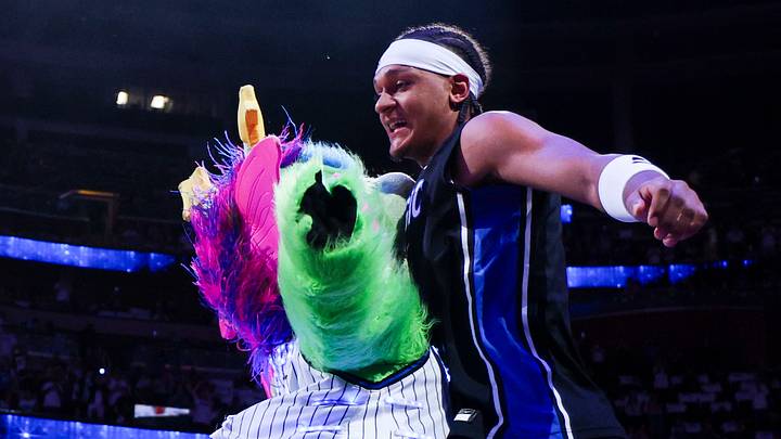 The Orlando Magic are waiting for their schedule to be released this week. And we want to know where and against whom they will open.