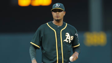 Félix Doubront debutó en la MLB con los Medias Rojas de Boston