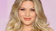 2022 American Music Awards - Arrivals
