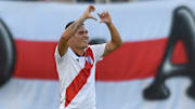 Juan Fernando Quintero