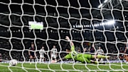 Juventus v Lecce - Serie A