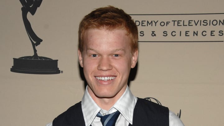 Jesse Plemons