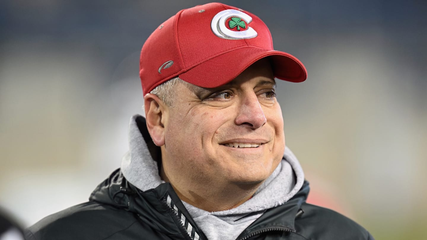 Ohio High School Football Playoffs: Division III state semifinal Matchups, Predictions, Brackets