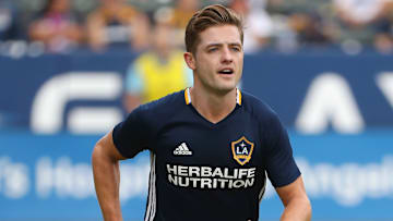 FC Dallas v Los Angeles Galaxy