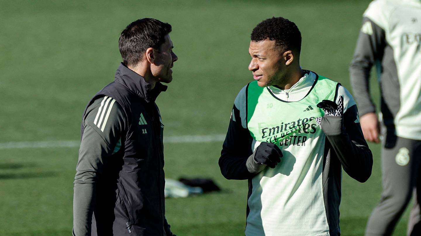 Real Madrid, PSG, FC Barcelona Football News – December 13th