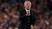 Carlo Ancelotti
