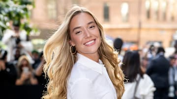 Olivia Ponton