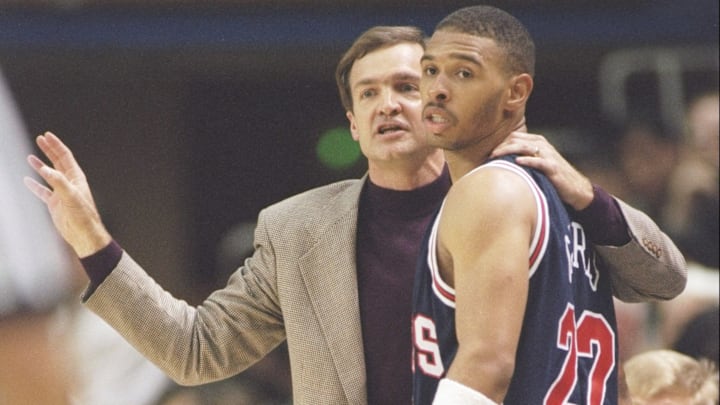 Illinois V California