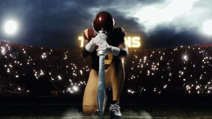 USC Trojans Hype Video 2024 