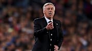 Carlo Ancelotti