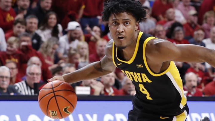 Maryland vs Iowa prediction and college basketball pick straight up and ATS for Monday's game between MD vs IOWA. Maryland vs Iowa prediction and college basketball pick straight up and ATS for Monday's game between MD vs IOWA.