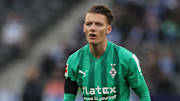 Hannes Wolf
