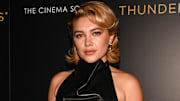 Florence Pugh