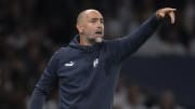 Et si Igor Tudor menait l'OM à un nouveau titre ?