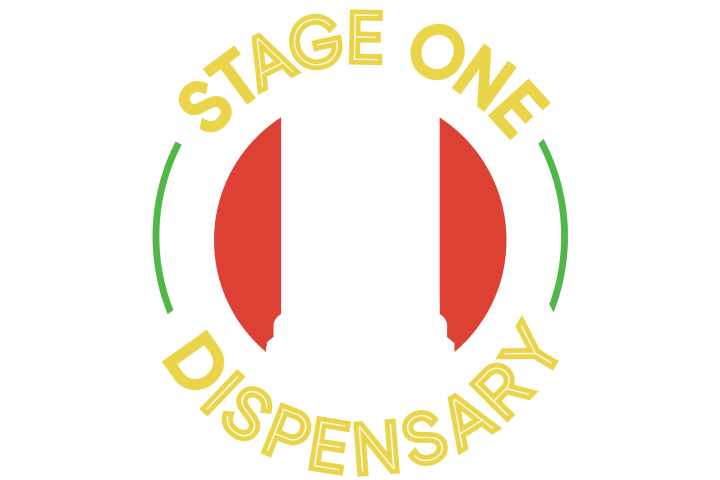 Cannabis Dispensaries in New York: Stage One Dispensary