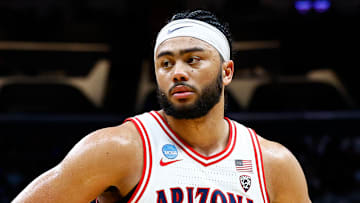 Clemson v Arizona