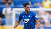 Florian Grillitsch