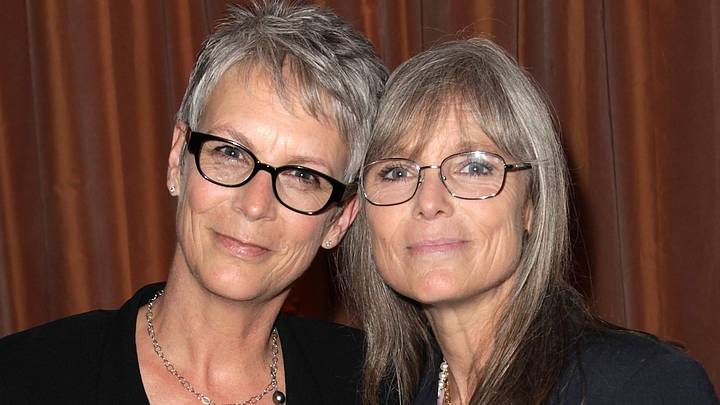 5th Annual Women of Distinction Luncheon