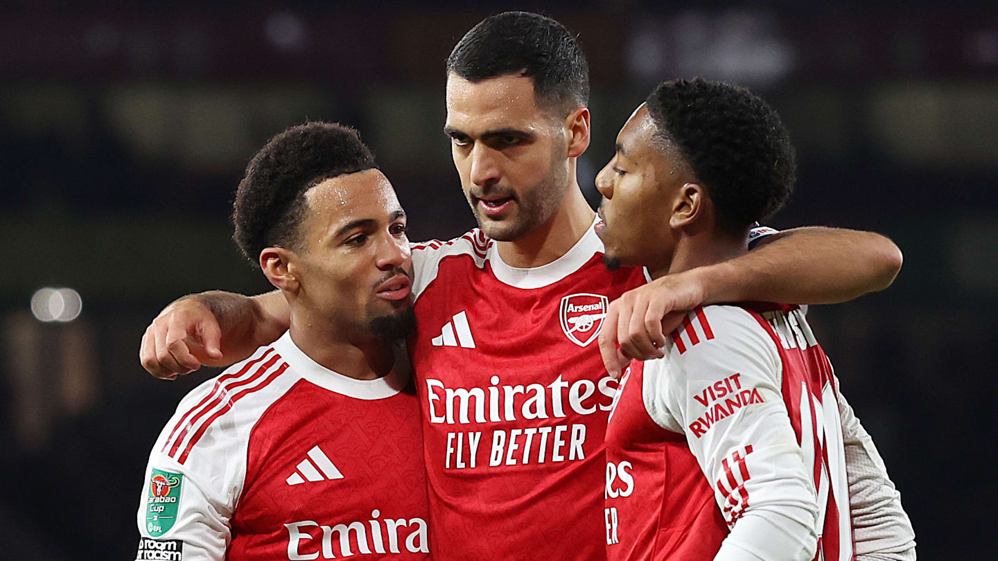 Five Storylines to Watch During Premier League Gameweek 10