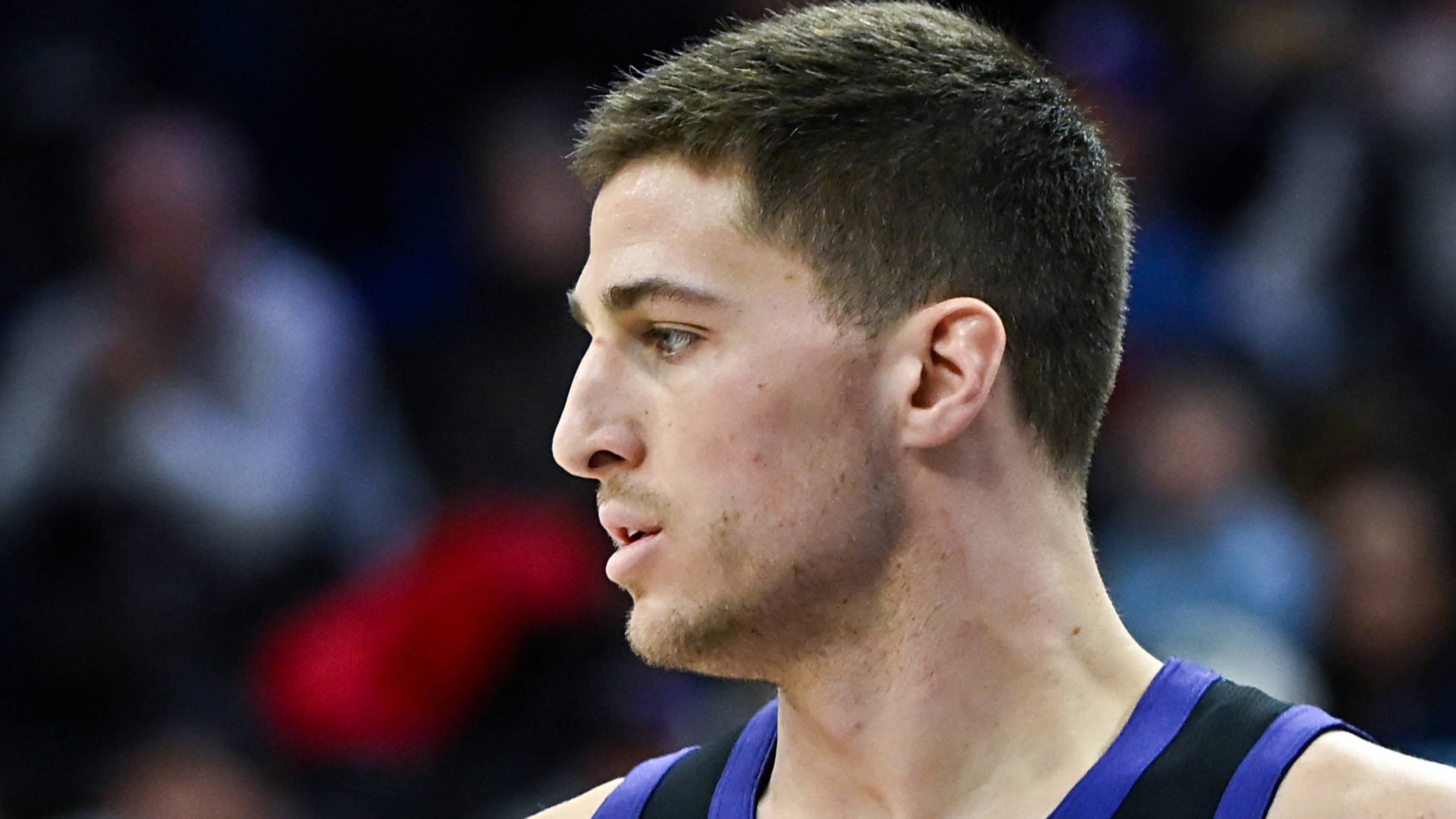 Suns have obvious solution to ensure injury hit team keeps winning