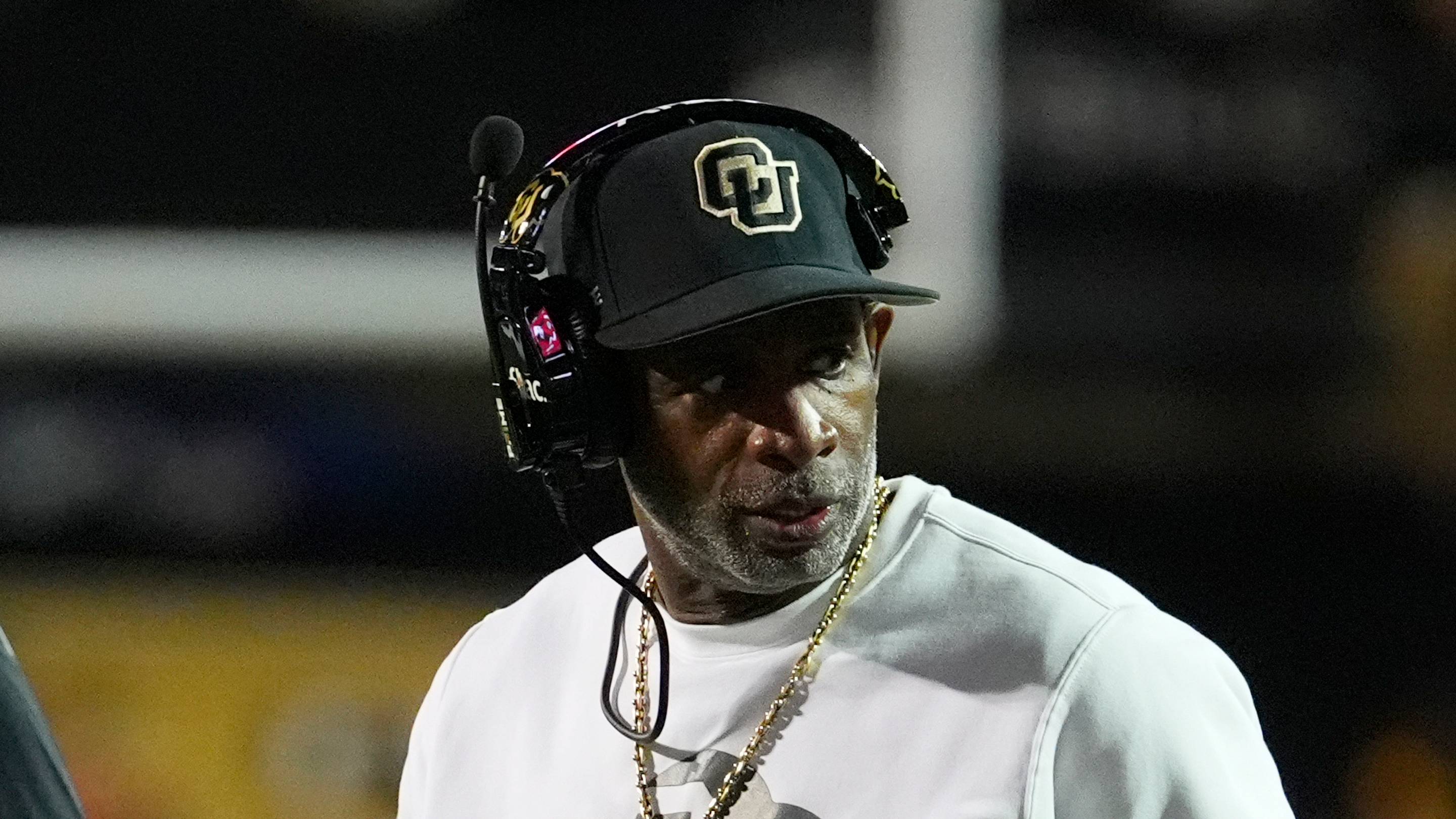 Colorado Buffaloes Get Good and Bad News in Latest Injury Report
