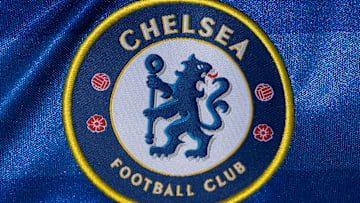 Chelsea FC v Leicester City - Barclays Women's Super League