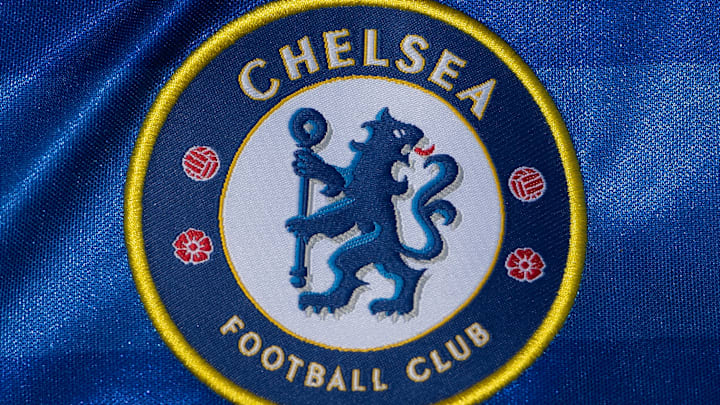 Chelsea FC v Leicester City - Barclays Women's Super League