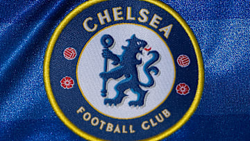 Chelsea FC v Leicester City - Barclays Women's Super League
