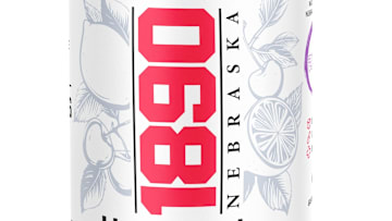 The 1890 Initiative, LLC (“1890”), a business dedicated to helping student-athletes in Nebraska benefit from name, image, and likeness (NIL) initiatives, announces a partnership with Ensign Beverage Company, a kombucha brewer headquartered in Hastings, Nebraska. Ensign Beverage Company will introduce a new kombucha brand, 1890 Nebraska Kombucha, with proceeds from purchases helping to support NIL initiatives through 1890. For more information, please visit 1890Kombucha.com.